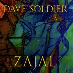 Dave Soldie -Zajal